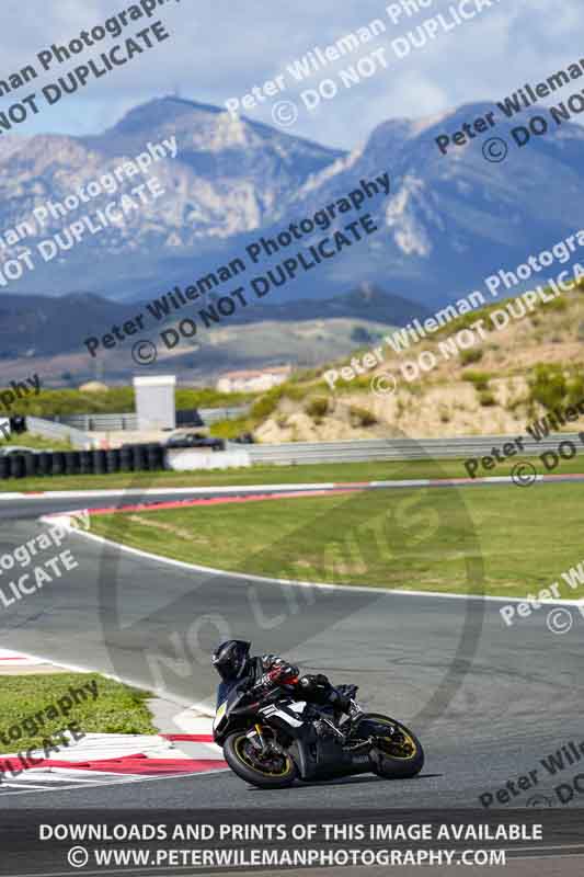 Circuito de Navarra;Spain;event digital images;motorbikes;no limits;peter wileman photography;trackday;trackday digital images